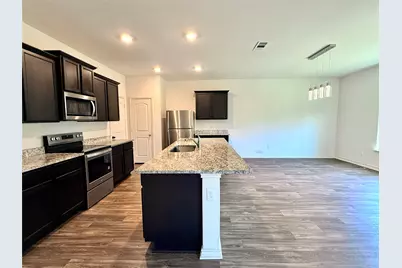 109 Sunnymeade Lane, Jarrell, TX 76537 - Photo 2