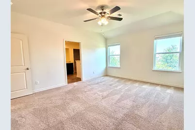 109 Sunnymeade Lane, Jarrell, TX 76537 - Photo 20