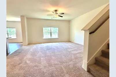 109 Sunnymeade Lane, Jarrell, TX 76537 - Photo 18