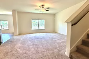 109 Sunnymeade Ln, Jarrell, TX 76537 - Photo 18