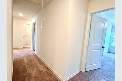 109 Sunnymeade Lane, Jarrell, TX 76537 - Photo 24