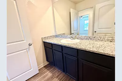 109 Sunnymeade Lane, Jarrell, TX 76537 - Photo 26