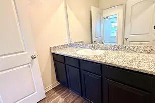 109 Sunnymeade Ln, Jarrell, TX 76537 - Photo 26