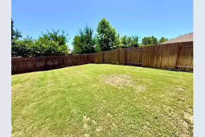 109 Sunnymeade Lane, Jarrell, TX 76537 - Photo 12