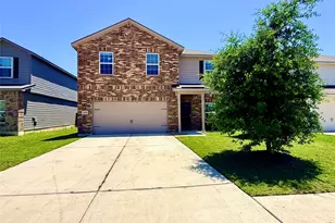 109 Sunnymeade Ln, Jarrell, TX 76537 - Photo 1