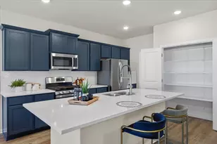 161 Spangle Wy, Kyle, TX 78640 - Photo 12