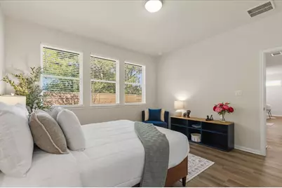 161 Spangle Way, Kyle, TX 78640 - Photo 18