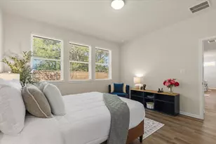 161 Spangle Wy, Kyle, TX 78640 - Photo 18