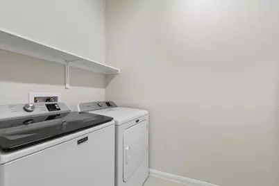 161 Spangle Way, Kyle, TX 78640 - Photo 26