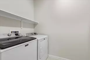 161 Spangle Wy, Kyle, TX 78640 - Photo 26