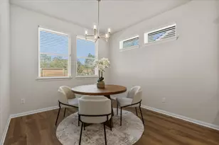 161 Spangle Wy, Kyle, TX 78640 - Photo 16