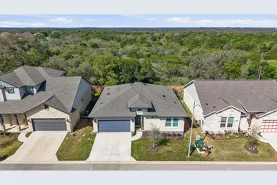 161 Spangle Way, Kyle, TX 78640 - Photo 2