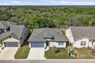 161 Spangle Wy, Kyle, TX 78640 - Photo 2