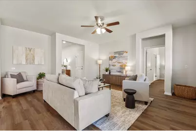 161 Spangle Way, Kyle, TX 78640 - Photo 8