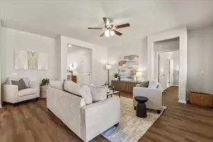 161 Spangle Wy, Kyle, TX 78640 - Photo 8