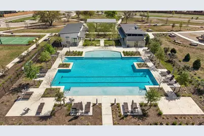 161 Spangle Way, Kyle, TX 78640 - Photo 32