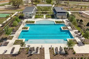 161 Spangle Wy, Kyle, TX 78640 - Photo 32