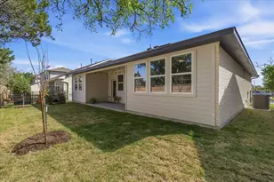 161 Spangle Wy, Kyle, TX 78640 - Photo 30