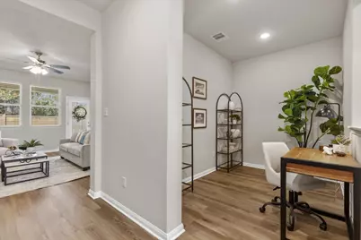 161 Spangle Way, Kyle, TX 78640 - Photo 6