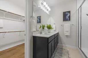 161 Spangle Wy, Kyle, TX 78640 - Photo 22