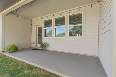161 Spangle Way, Kyle, TX 78640 - Photo 28