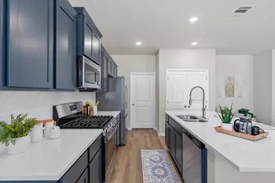 161 Spangle Way, Kyle, TX 78640 - Photo 14