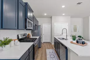 161 Spangle Wy, Kyle, TX 78640 - Photo 14