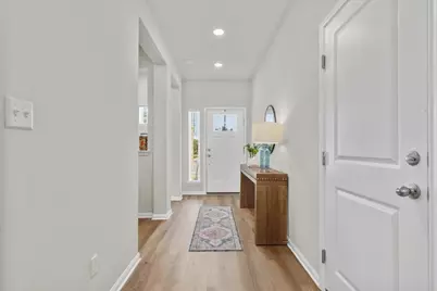 161 Spangle Way, Kyle, TX 78640 - Photo 4