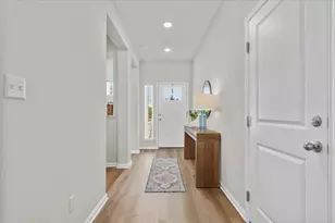 161 Spangle Wy, Kyle, TX 78640 - Photo 4