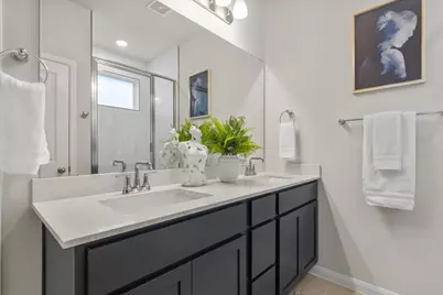 161 Spangle Way, Kyle, TX 78640 - Photo 20