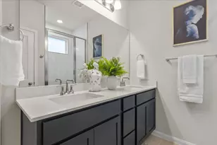 161 Spangle Wy, Kyle, TX 78640 - Photo 20