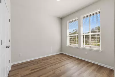 161 Spangle Way, Kyle, TX 78640 - Photo 24