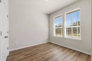 161 Spangle Wy, Kyle, TX 78640 - Photo 24