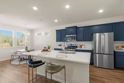 161 Spangle Way, Kyle, TX 78640 - Photo 10