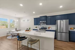 161 Spangle Wy, Kyle, TX 78640 - Photo 10