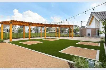 160 Chesterfield Drive, Kyle, TX 78640 - Photo 4