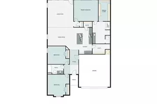 160 Chesterfield Dr, Kyle, TX 78640 - Photo 2