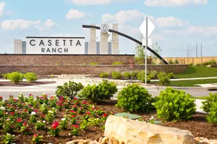 160 Chesterfield Dr, Kyle, TX 78640 - Photo 6