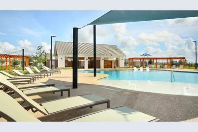 160 Chesterfield Drive, Kyle, TX 78640 - Photo 12