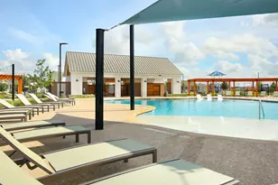 160 Chesterfield Dr, Kyle, TX 78640 - Photo 12