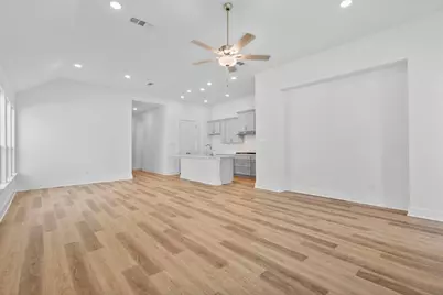 1012 Rollingwood Trail, Georgetown, TX 78633 - Photo 14