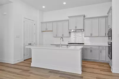 1012 Rollingwood Trail, Georgetown, TX 78633 - Photo 10