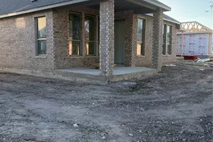 1012 Rollingwood Trl, Georgetown, TX 78633 - Photo 12