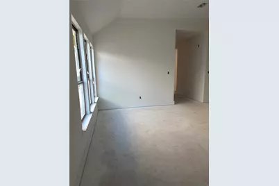 1012 Rollingwood Trail, Georgetown, TX 78633 - Photo 6