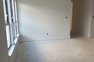 1012 Rollingwood Trl, Georgetown, TX 78633 - Photo 6