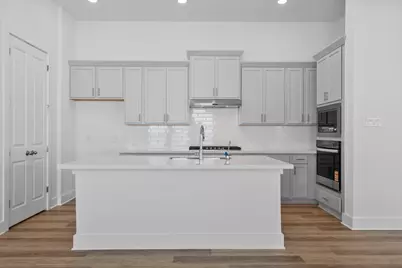 1012 Rollingwood Trail, Georgetown, TX 78633 - Photo 8