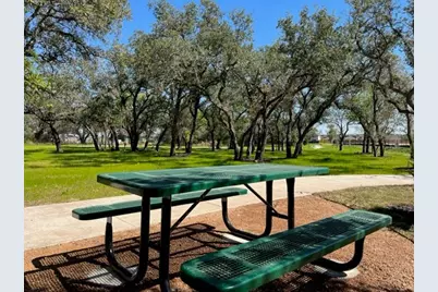 1012 Rollingwood Trail, Georgetown, TX 78633 - Photo 16