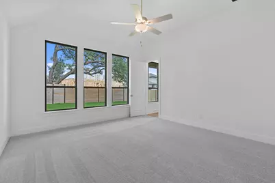 1012 Rollingwood Trail, Georgetown, TX 78633 - Photo 16