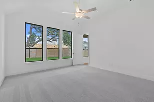 1012 Rollingwood Trl, Georgetown, TX 78633 - Photo 16