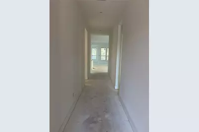 1012 Rollingwood Trail, Georgetown, TX 78633 - Photo 2